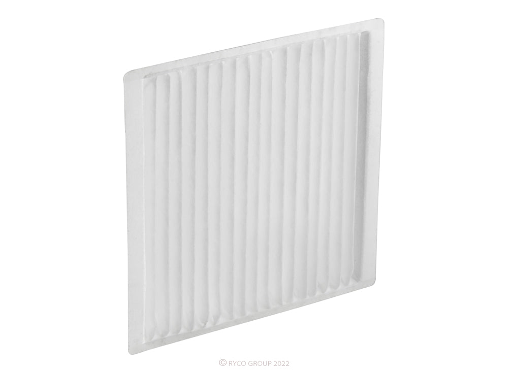 Ryco RCA283P Cabin Air Filter