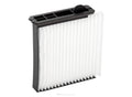 Ryco RCA284P Cabin Air Filter
