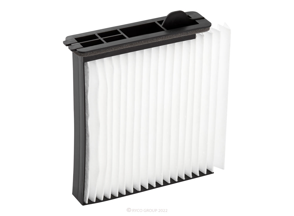 Ryco RCA284P Cabin Air Filter