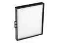 Ryco RCA285P Cabin Air Filter