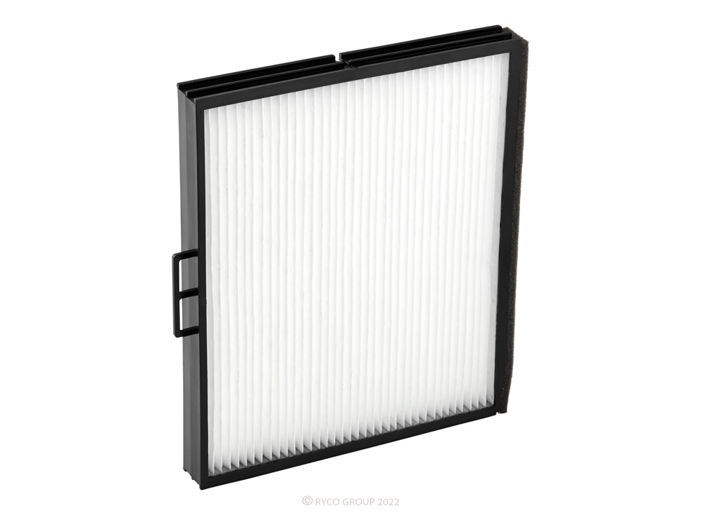 Ryco RCA285P Cabin Air Filter