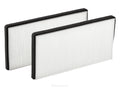 Ryco RCA286P Cabin Air Filter