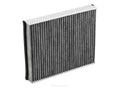 Ryco RCA287C Cabin Air Filter