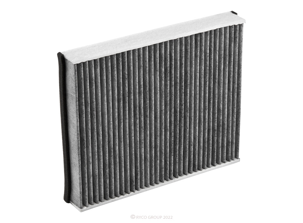 Ryco RCA287C Cabin Air Filter