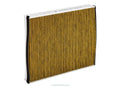 Ryco RCA287M Cabin Air Filter