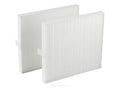Ryco RCA288P Cabin Air Filter