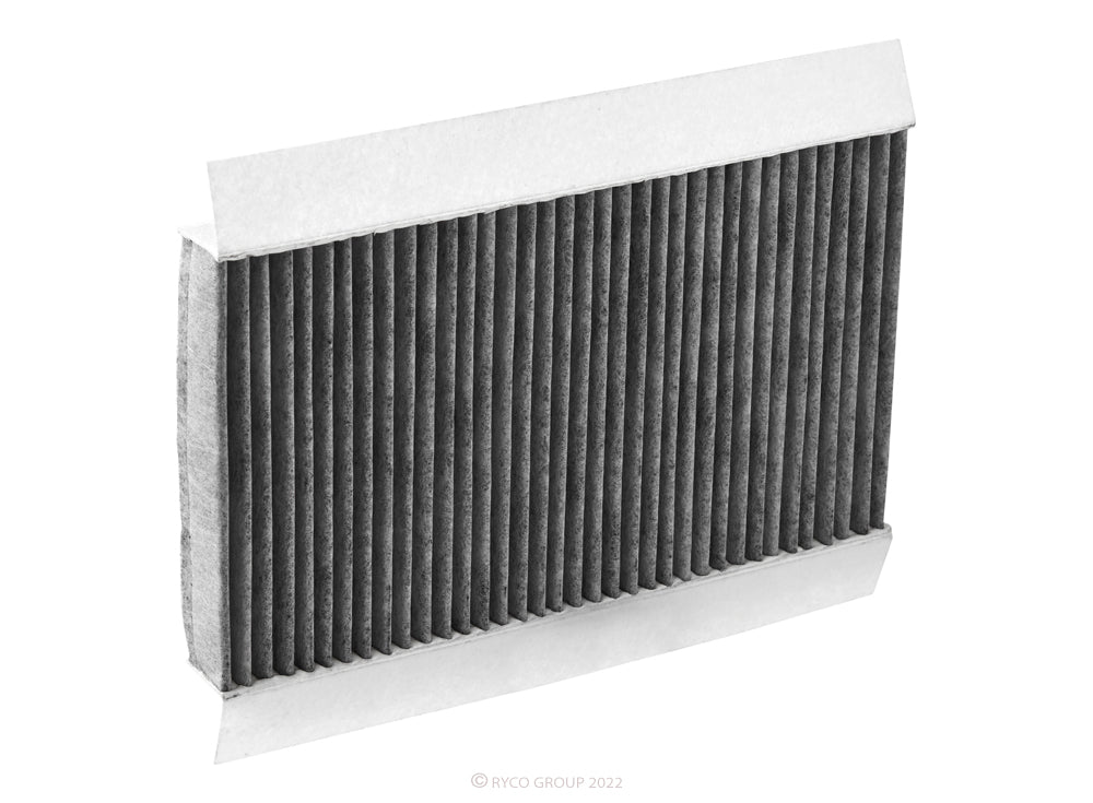 Ryco RCA289C Cabin Air Filter