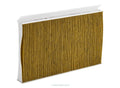 Ryco RCA289M Cabin Air Filter