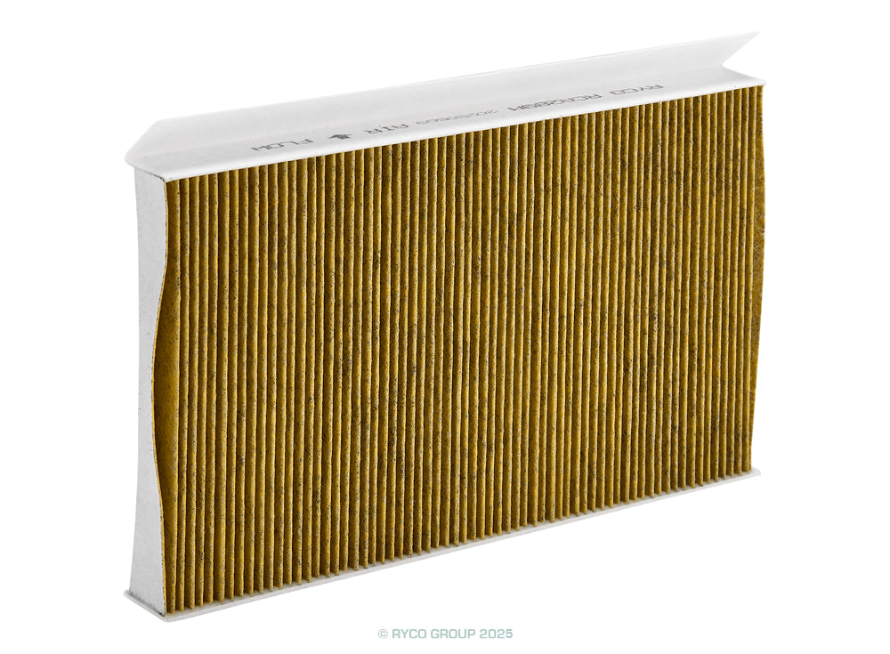 Ryco RCA289M Cabin Air Filter