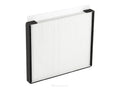 Ryco RCA290P Cabin Air Filter