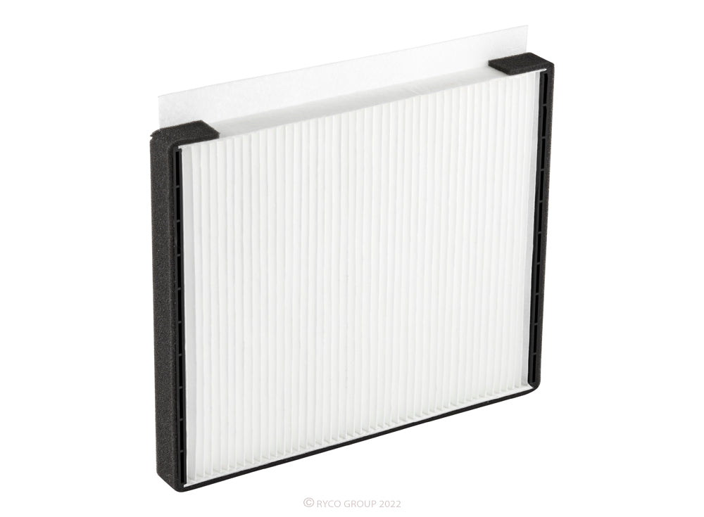 Ryco RCA290P Cabin Air Filter