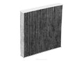 Ryco RCA292C Cabin Air Filter