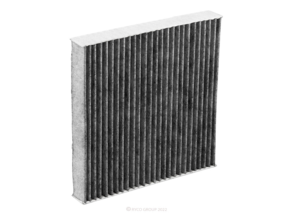 Ryco RCA292C Cabin Air Filter