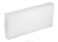 Ryco RCA293P Cabin Air Filter