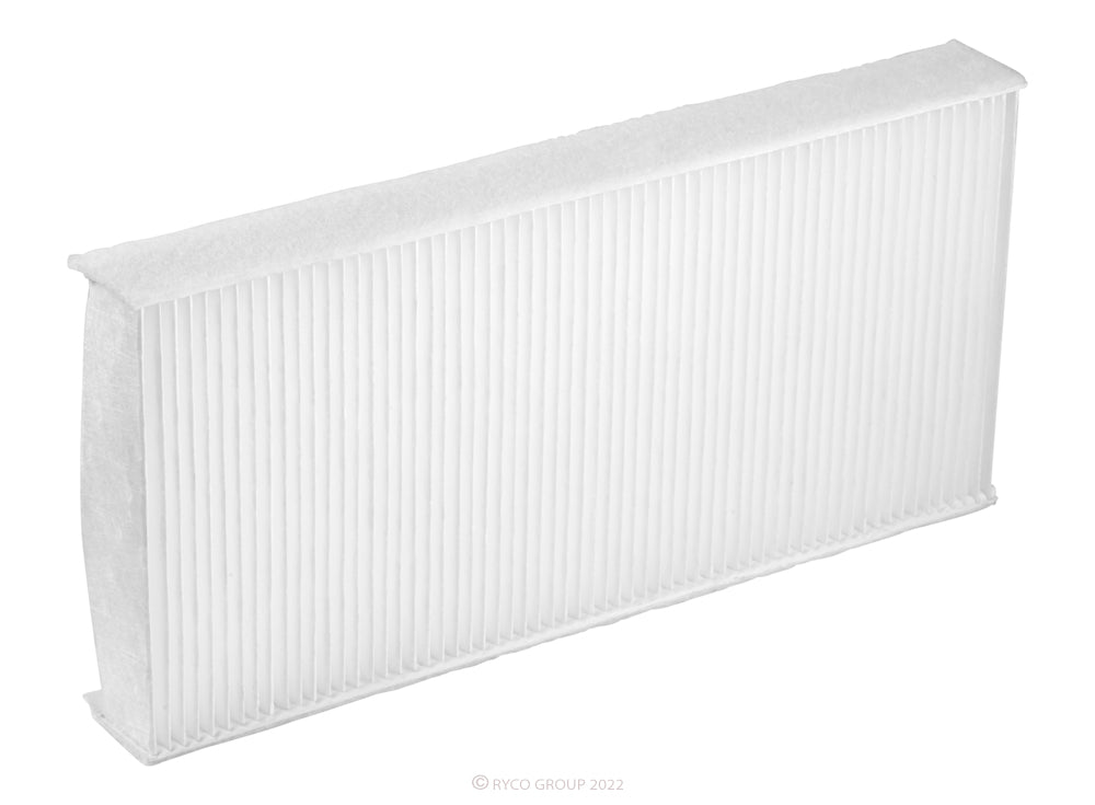 Ryco RCA293P Cabin Air Filter