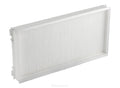 Ryco RCA295P Cabin Air Filter
