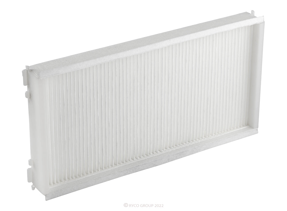Ryco RCA295P Cabin Air Filter