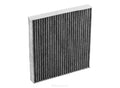 Ryco RCA296C Cabin Air Filter