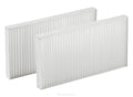Ryco RCA297P Cabin Air Filter