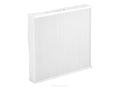 Ryco RCA298P Cabin Air Filter