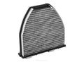 Ryco RCA299C Cabin Air Filter
