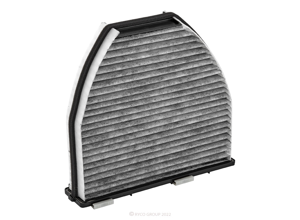 Ryco RCA299C Cabin Air Filter