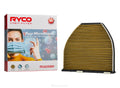 Ryco RCA299M Cabin Air Filter
