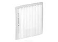 Ryco RCA300P Cabin Air Filter