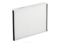 Ryco RCA303P Cabin Air Filter