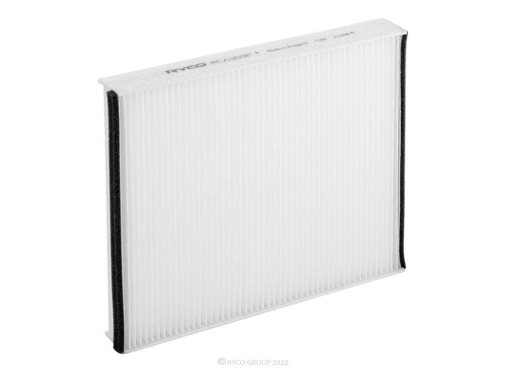 Ryco RCA303P Cabin Air Filter