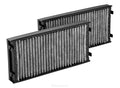 Ryco RCA305C Cabin Air Filter