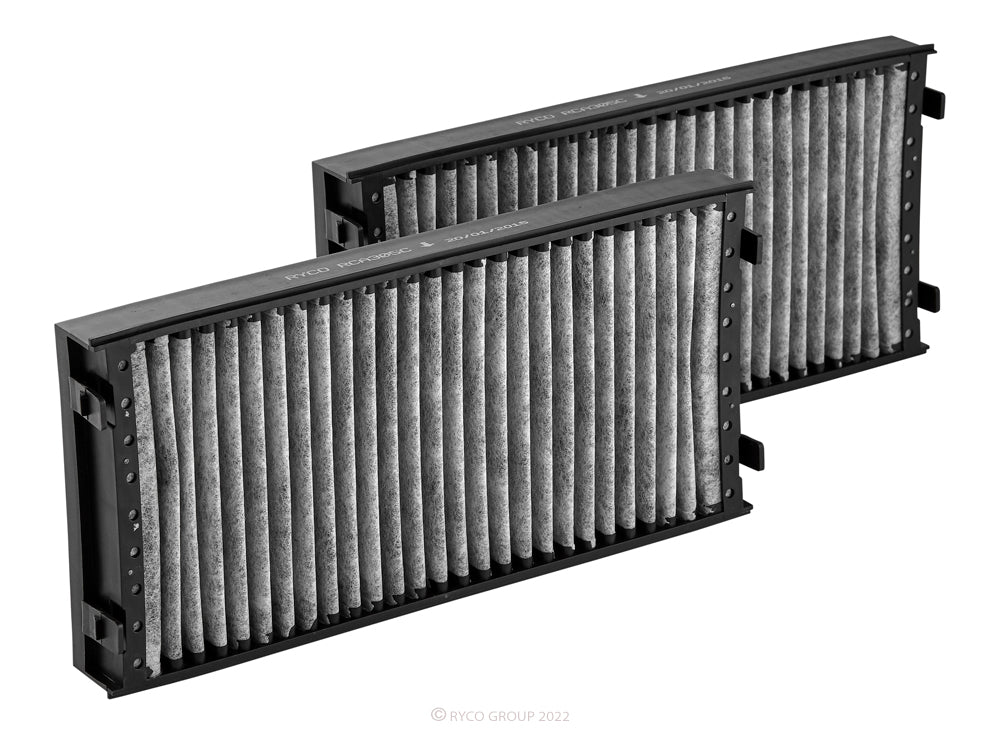Ryco RCA305C Cabin Air Filter