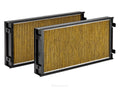 Ryco RCA305M Cabin Air Filter