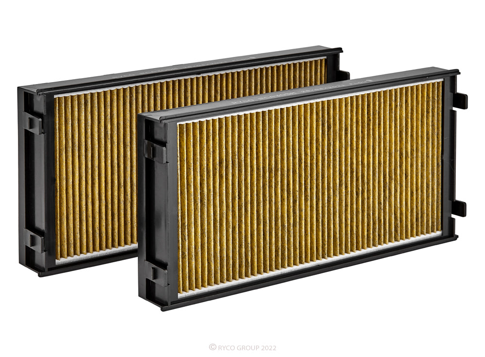 Ryco RCA305M Cabin Air Filter