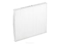 Ryco RCA308P Cabin Air Filter