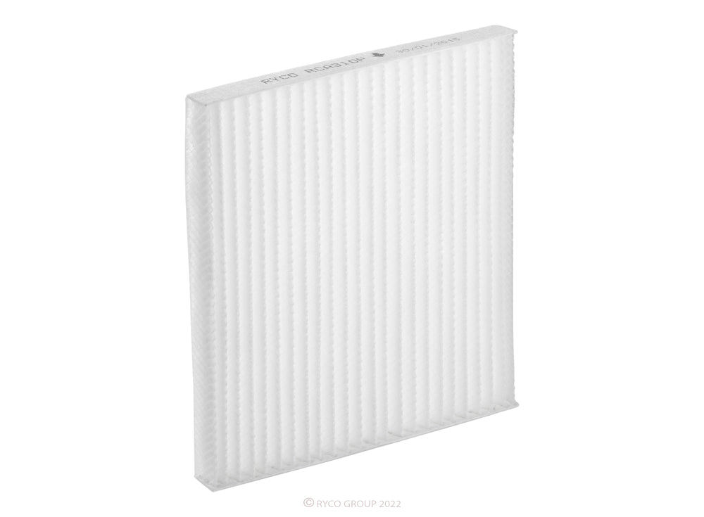 Ryco RCA310P Cabin Air Filter