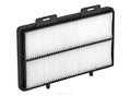 Ryco RCA313P Cabin Air Filter