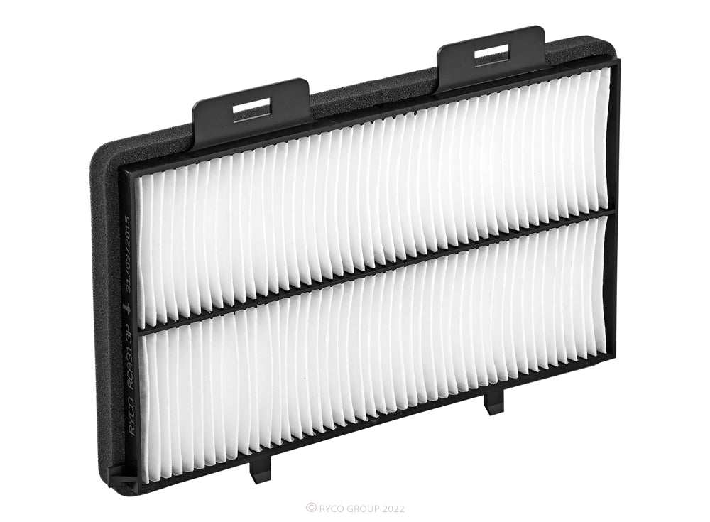 Ryco RCA313P Cabin Air Filter