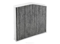 Ryco RCA315C Cabin Air Filter