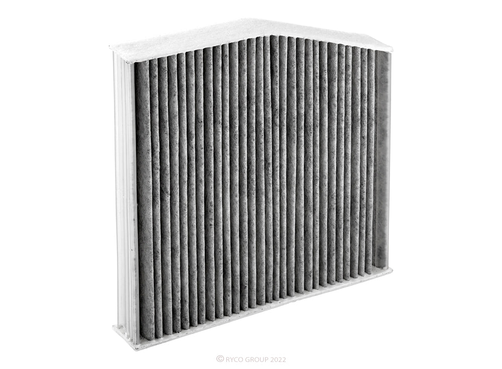 Ryco RCA315C Cabin Air Filter