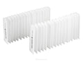 Ryco RCA319P Cabin Air Filter