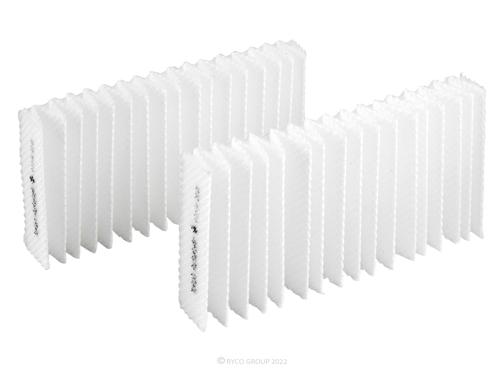 Ryco RCA319P Cabin Air Filter