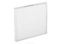 Ryco RCA321P Cabin Air Filter