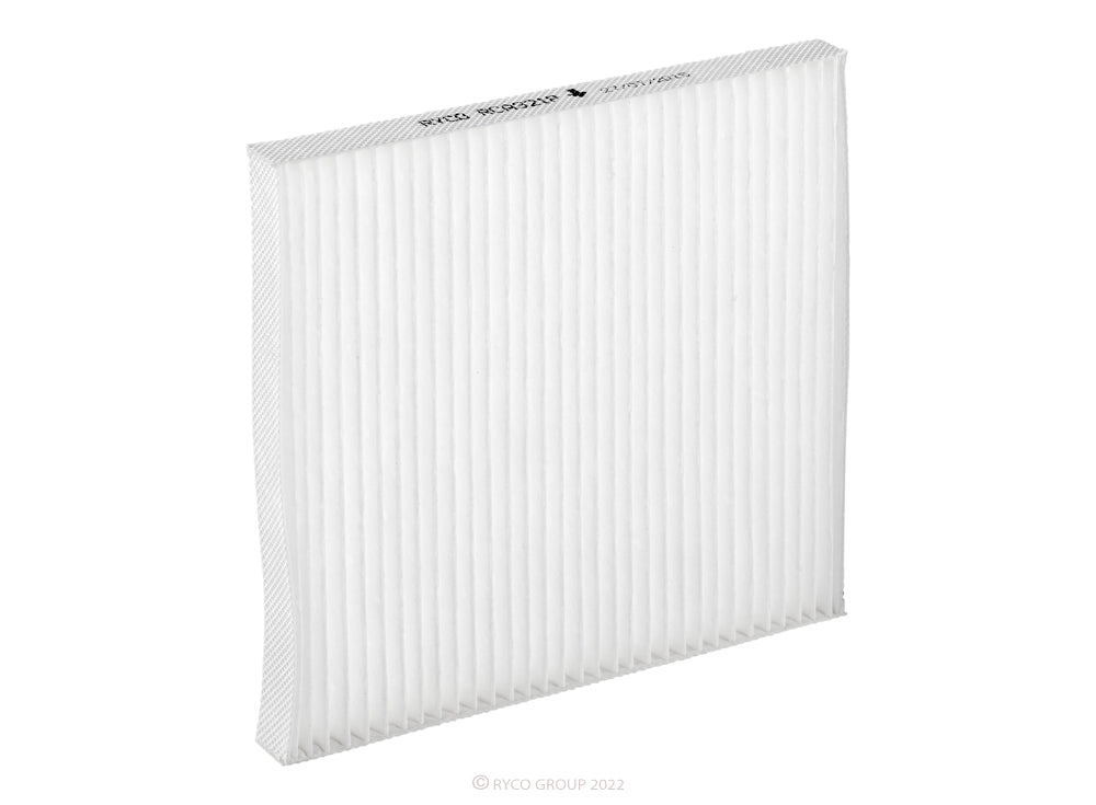 Ryco RCA321P Cabin Air Filter