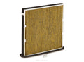 Ryco RCA323M Cabin Air Filter