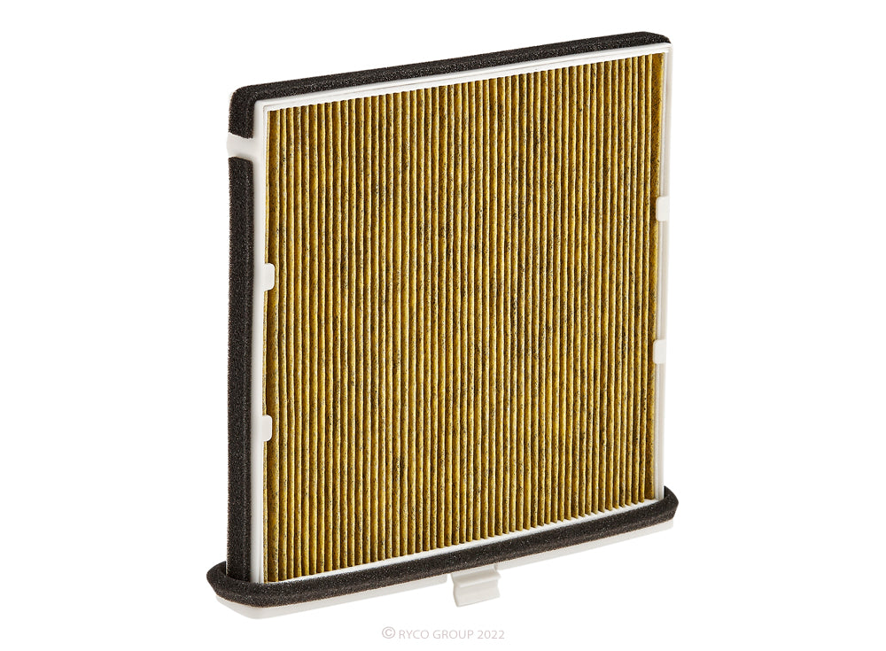 Ryco RCA323M Cabin Air Filter