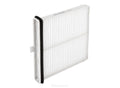Ryco RCA323P Cabin Air Filter