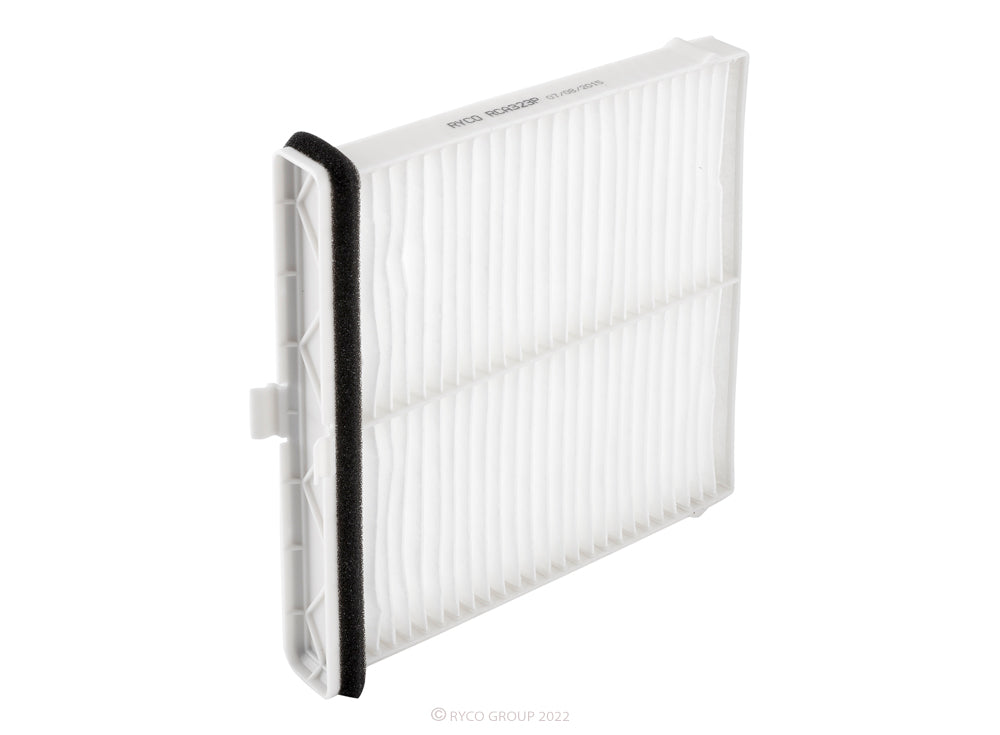 Ryco RCA323P Cabin Air Filter