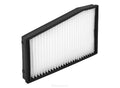 Ryco RCA324P Cabin Air Filter