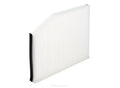 Ryco RCA325P Cabin Air Filter